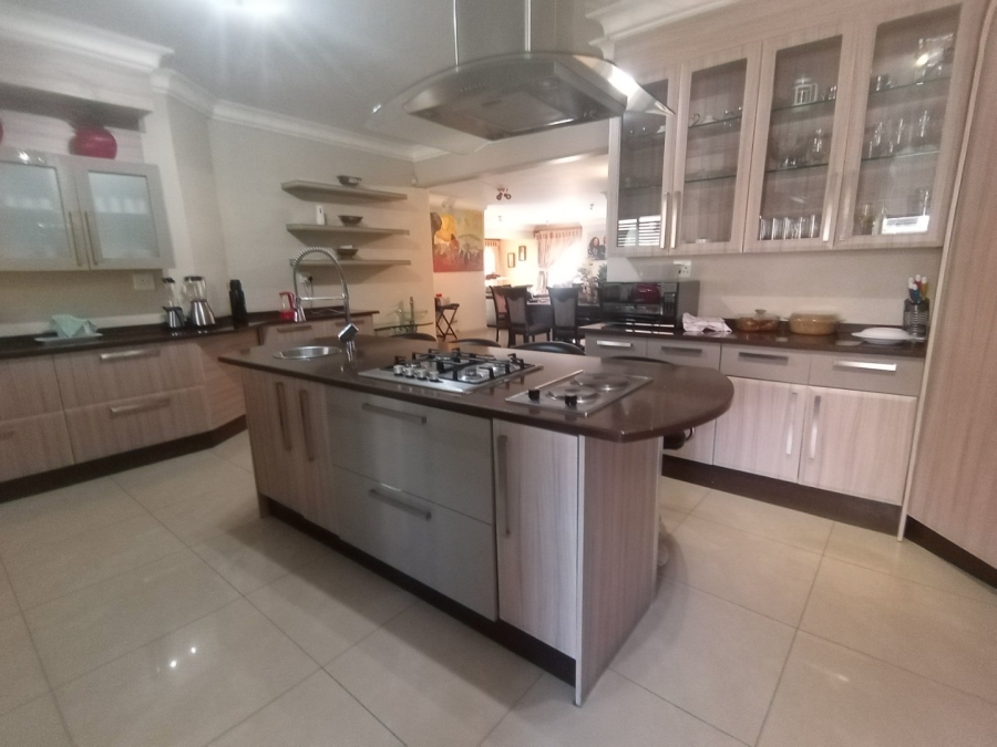 4 Bedroom Property for Sale in Serala View Limpopo