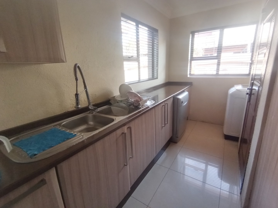 4 Bedroom Property for Sale in Serala View Limpopo