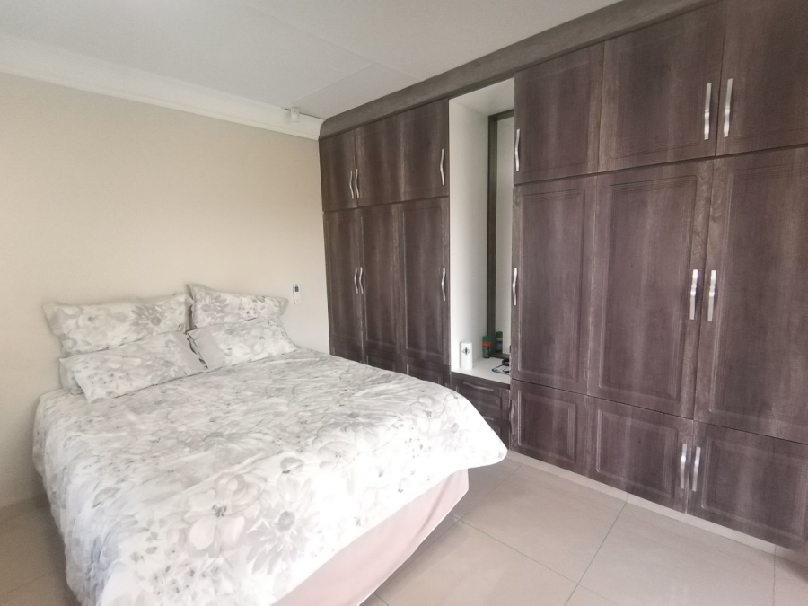 4 Bedroom Property for Sale in Serala View Limpopo