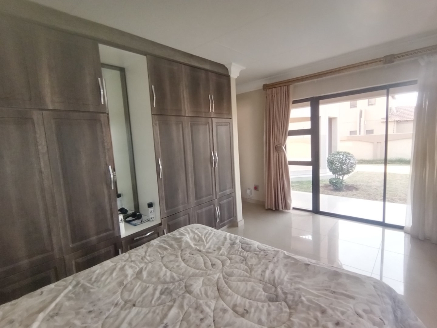 4 Bedroom Property for Sale in Serala View Limpopo