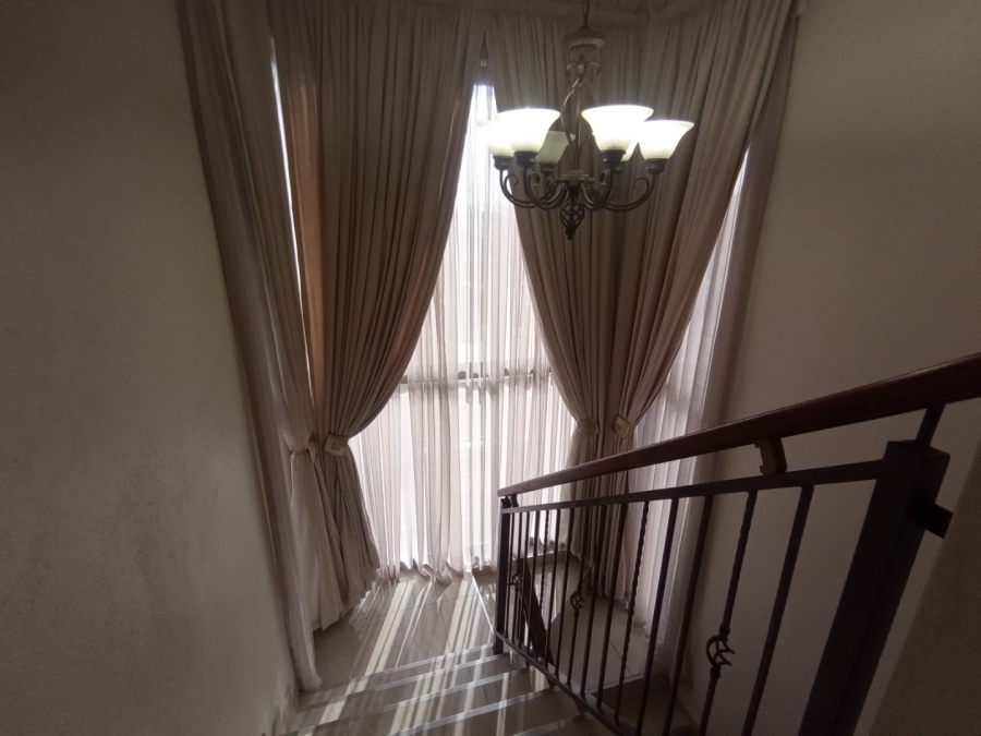 4 Bedroom Property for Sale in Serala View Limpopo