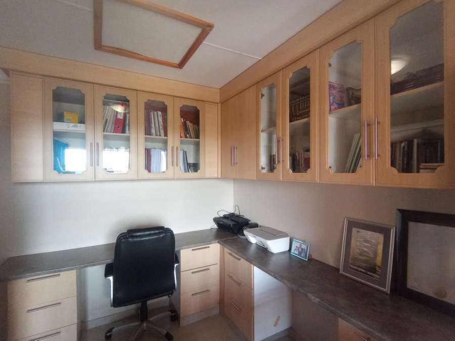 4 Bedroom Property for Sale in Serala View Limpopo