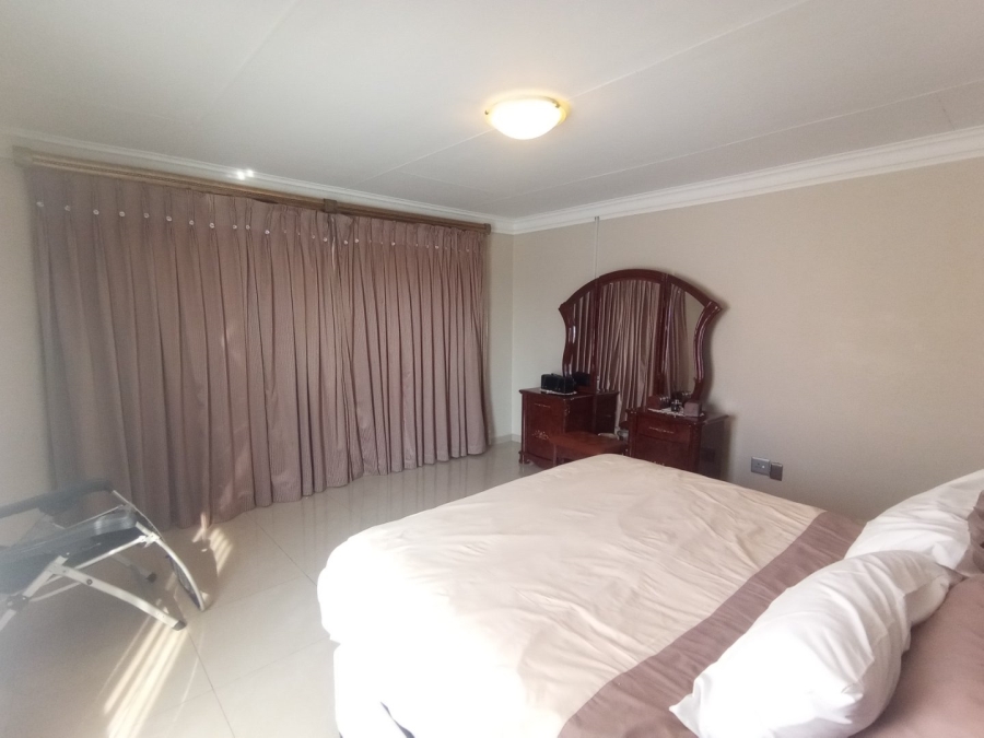 4 Bedroom Property for Sale in Serala View Limpopo