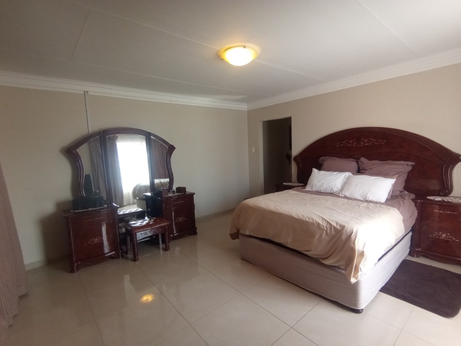 4 Bedroom Property for Sale in Serala View Limpopo