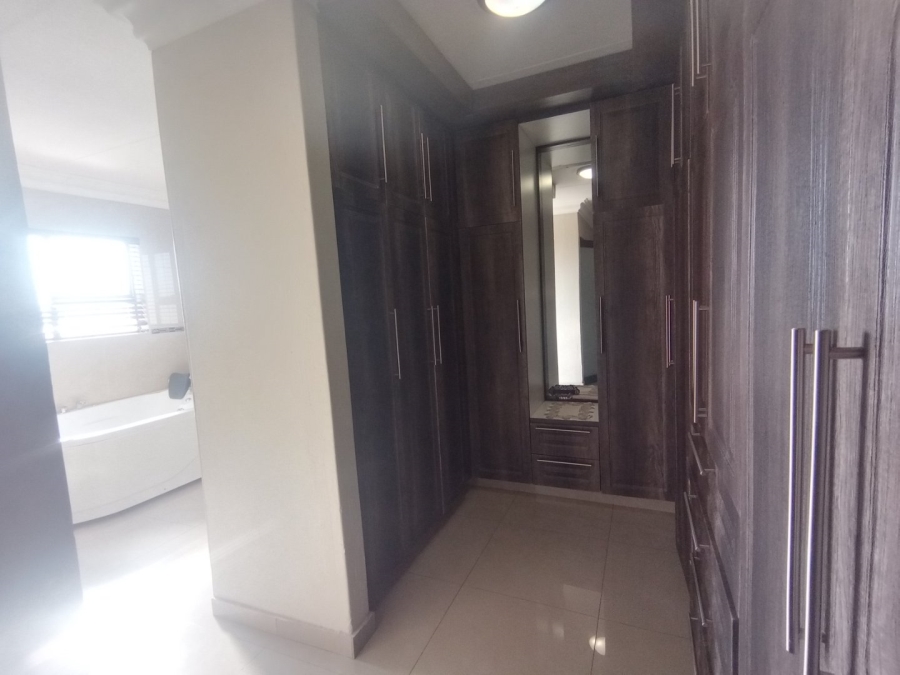 4 Bedroom Property for Sale in Serala View Limpopo