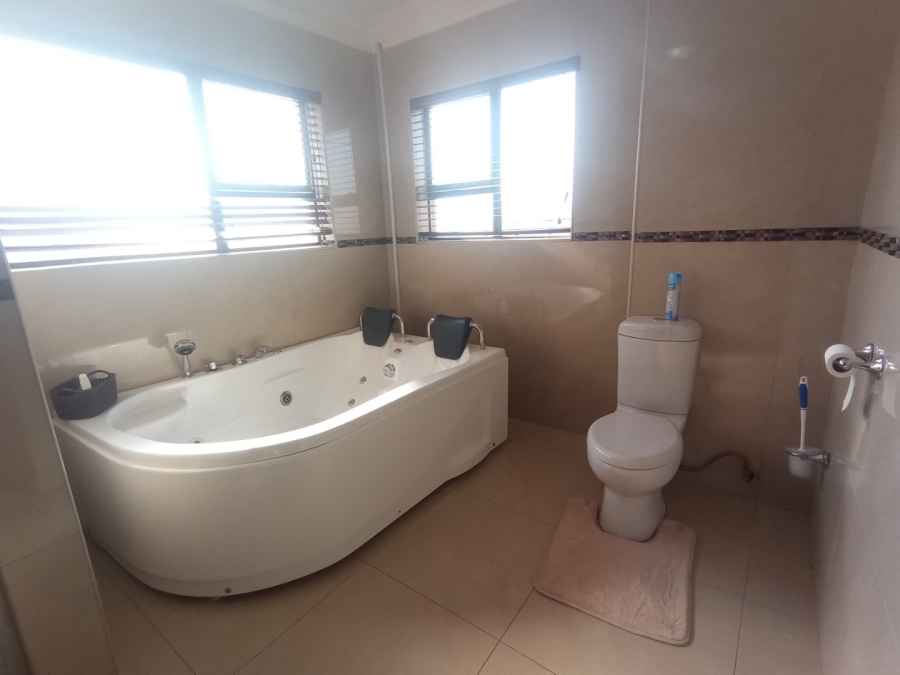 4 Bedroom Property for Sale in Serala View Limpopo