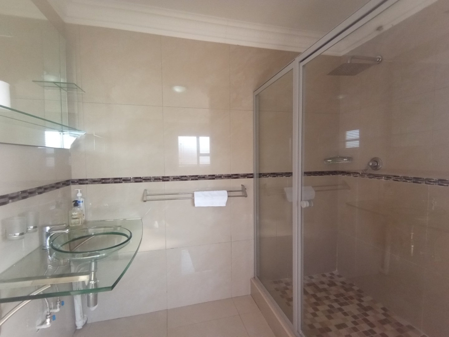 4 Bedroom Property for Sale in Serala View Limpopo