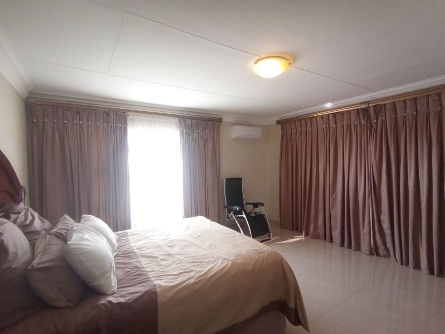 4 Bedroom Property for Sale in Serala View Limpopo