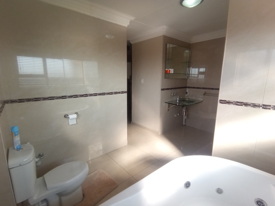 4 Bedroom Property for Sale in Serala View Limpopo