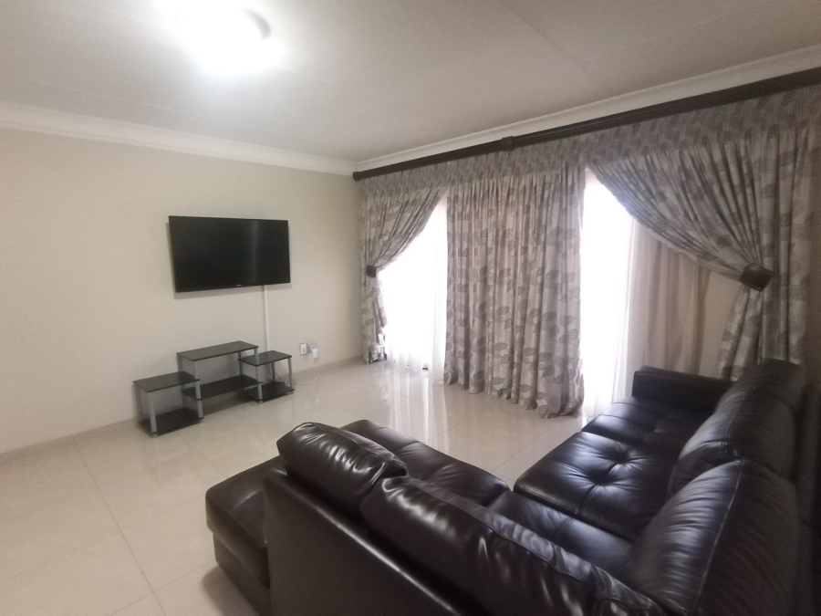 4 Bedroom Property for Sale in Serala View Limpopo