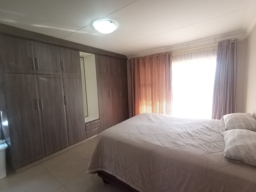 4 Bedroom Property for Sale in Serala View Limpopo