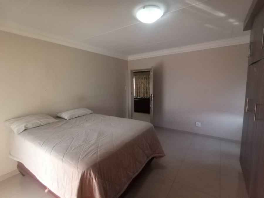 4 Bedroom Property for Sale in Serala View Limpopo