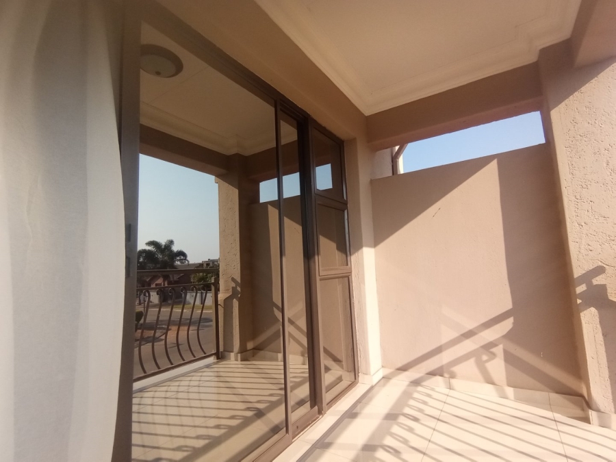 4 Bedroom Property for Sale in Serala View Limpopo