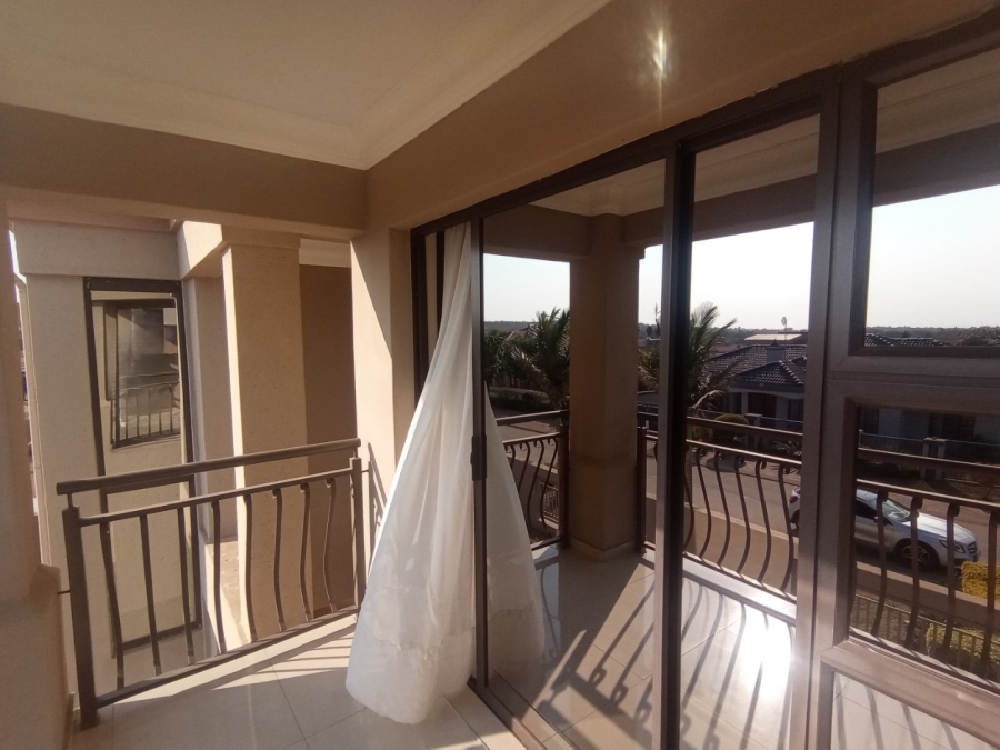 4 Bedroom Property for Sale in Serala View Limpopo