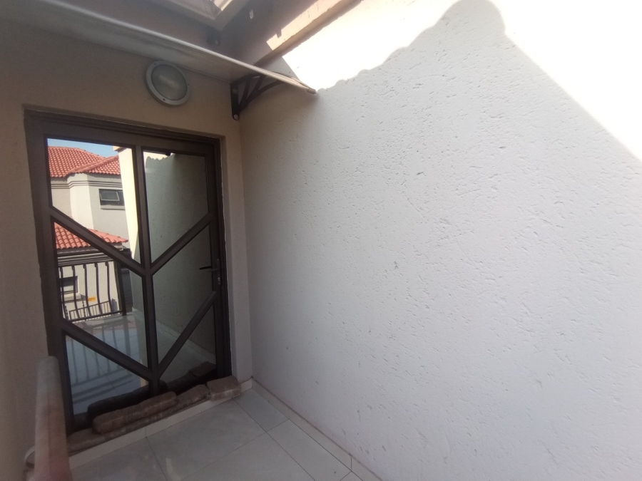 4 Bedroom Property for Sale in Serala View Limpopo