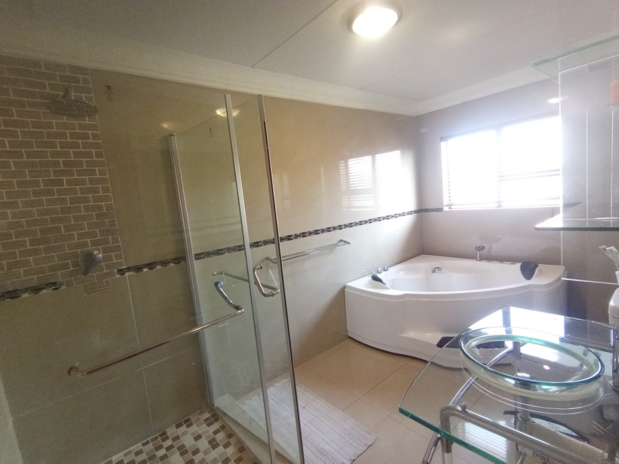 4 Bedroom Property for Sale in Serala View Limpopo