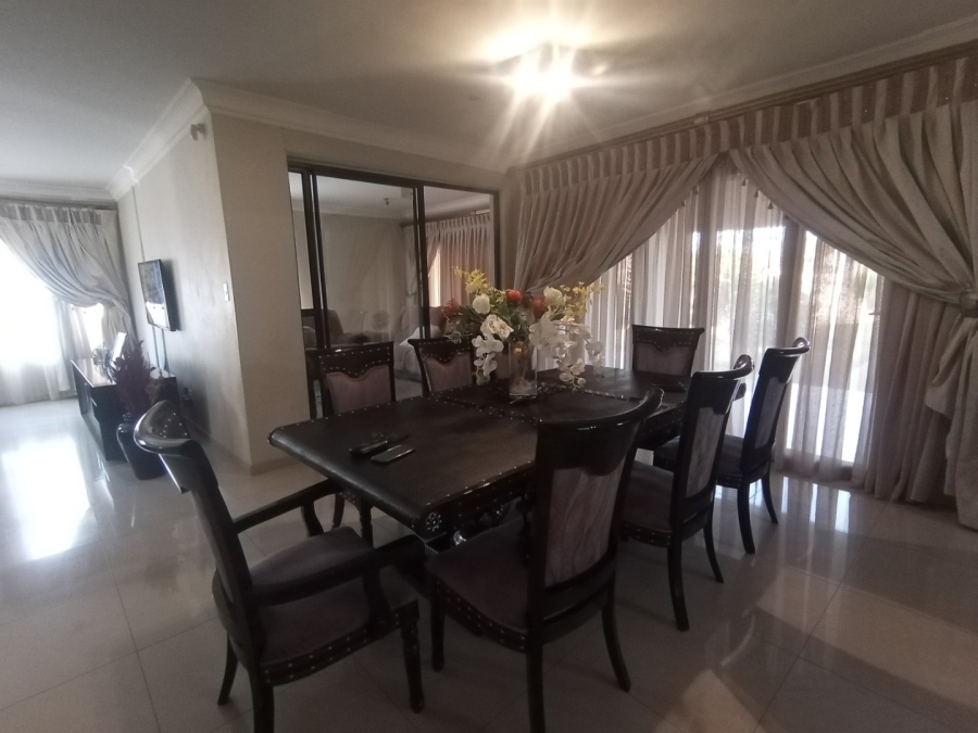 4 Bedroom Property for Sale in Serala View Limpopo