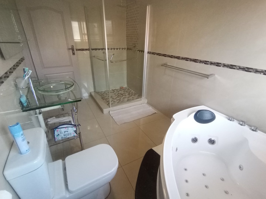 4 Bedroom Property for Sale in Serala View Limpopo