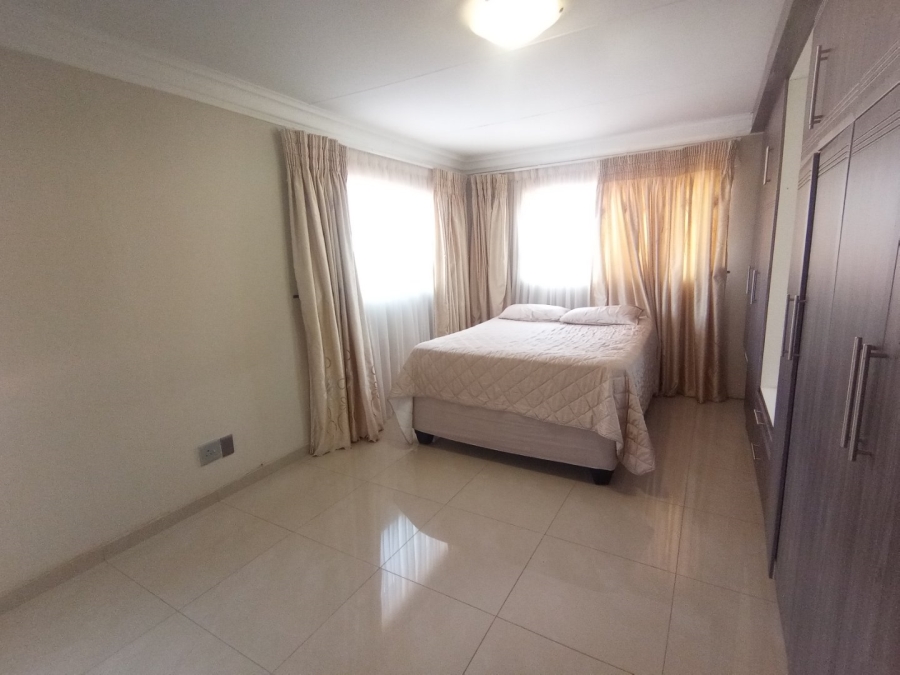 4 Bedroom Property for Sale in Serala View Limpopo