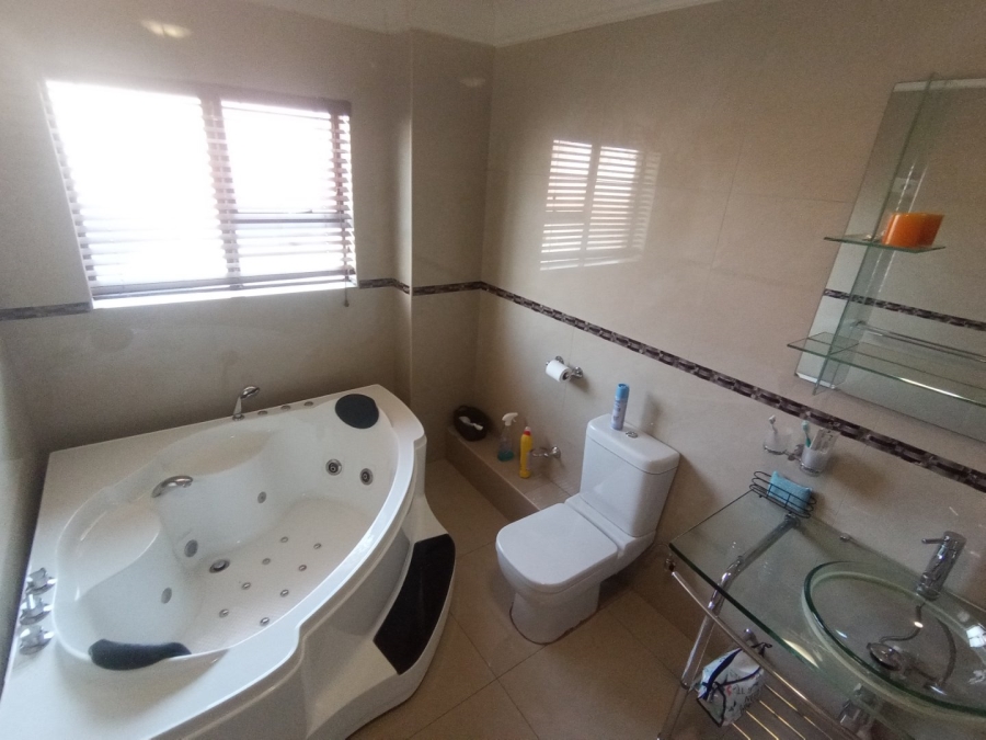 4 Bedroom Property for Sale in Serala View Limpopo