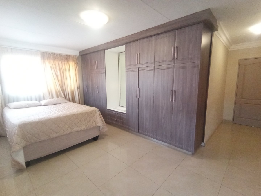 4 Bedroom Property for Sale in Serala View Limpopo