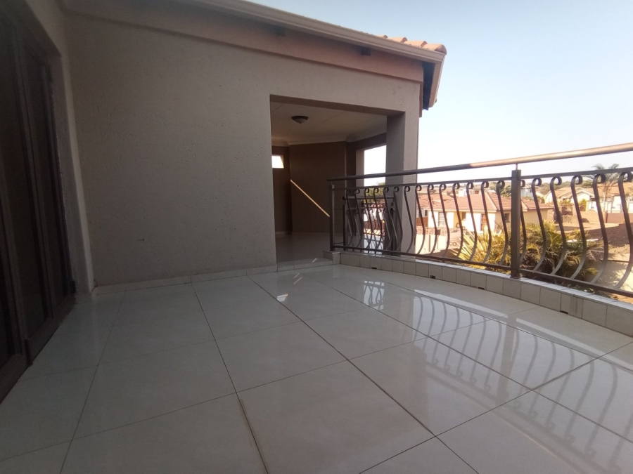 4 Bedroom Property for Sale in Serala View Limpopo