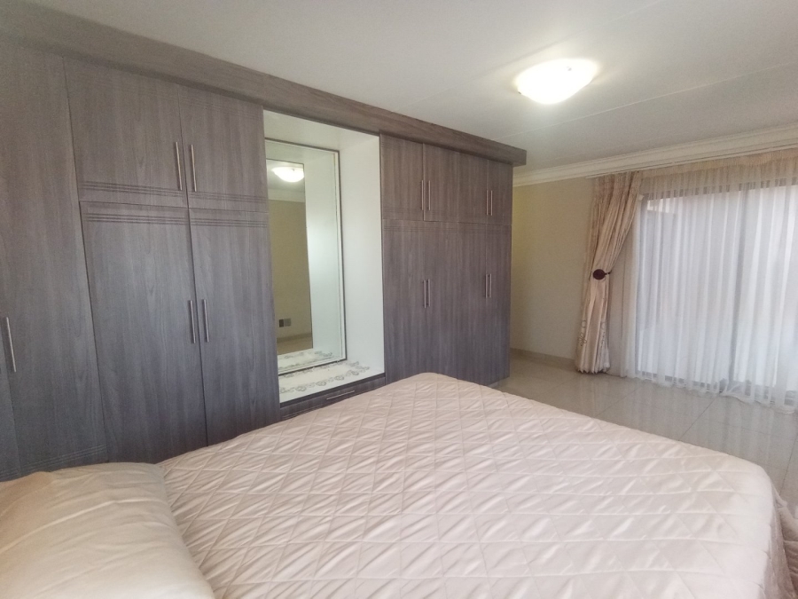 4 Bedroom Property for Sale in Serala View Limpopo