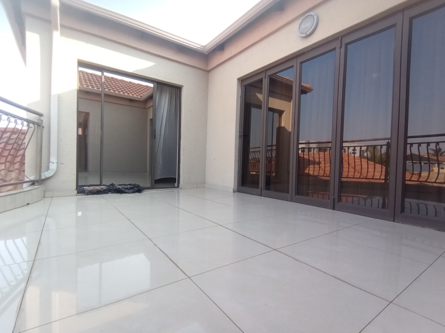 4 Bedroom Property for Sale in Serala View Limpopo