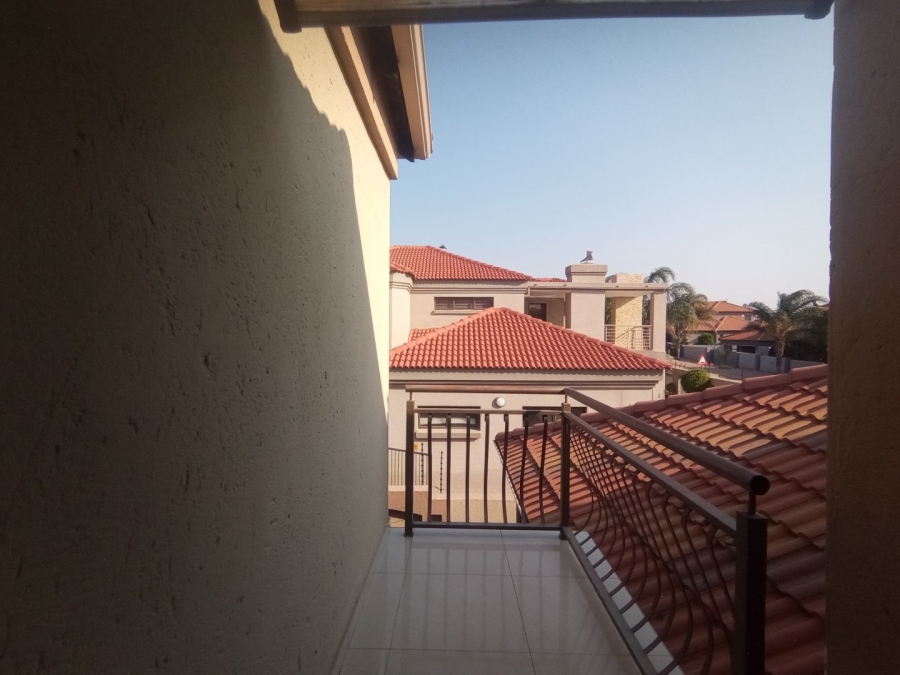 4 Bedroom Property for Sale in Serala View Limpopo