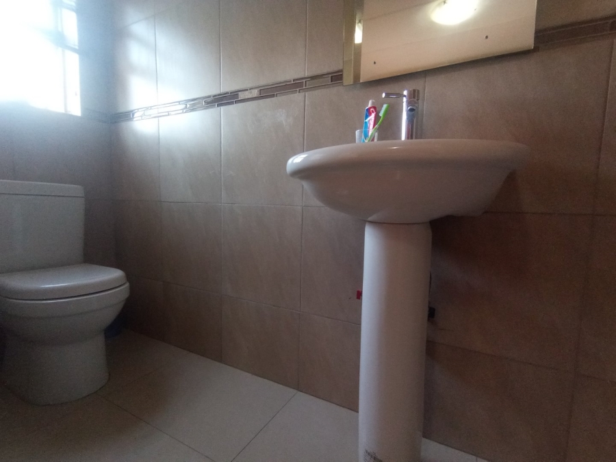 4 Bedroom Property for Sale in Serala View Limpopo