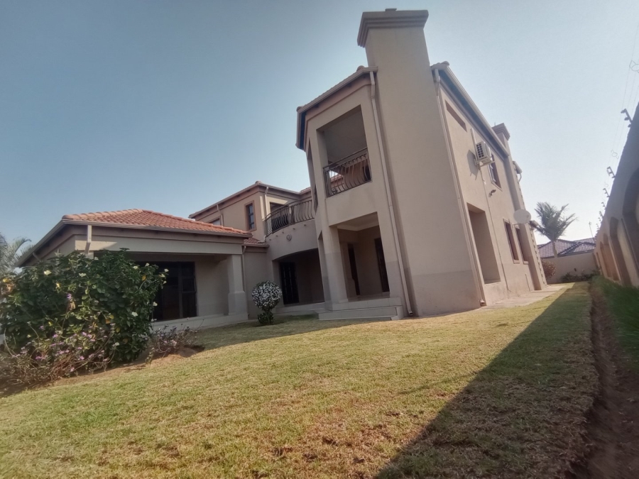 4 Bedroom Property for Sale in Serala View Limpopo