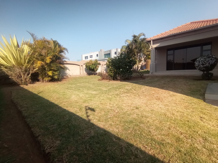 4 Bedroom Property for Sale in Serala View Limpopo