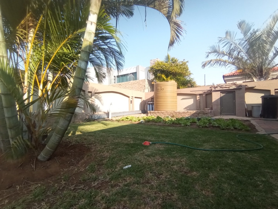 4 Bedroom Property for Sale in Serala View Limpopo