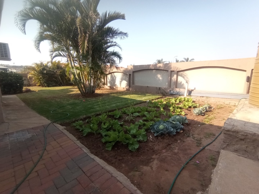 4 Bedroom Property for Sale in Serala View Limpopo