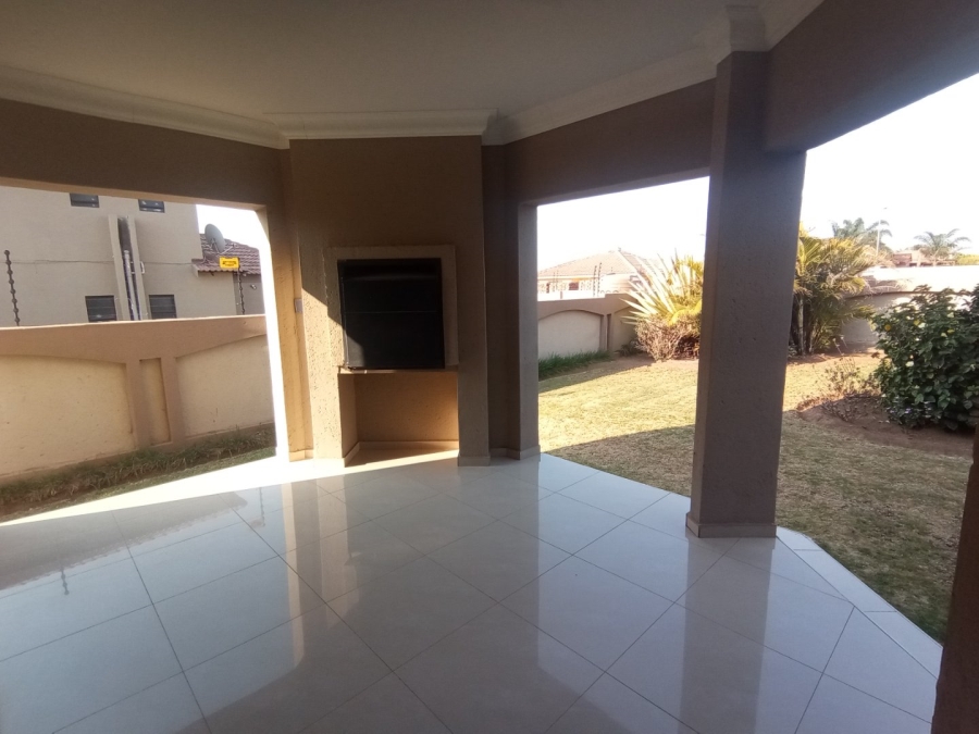 4 Bedroom Property for Sale in Serala View Limpopo
