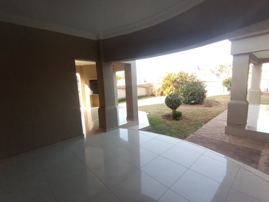 4 Bedroom Property for Sale in Serala View Limpopo