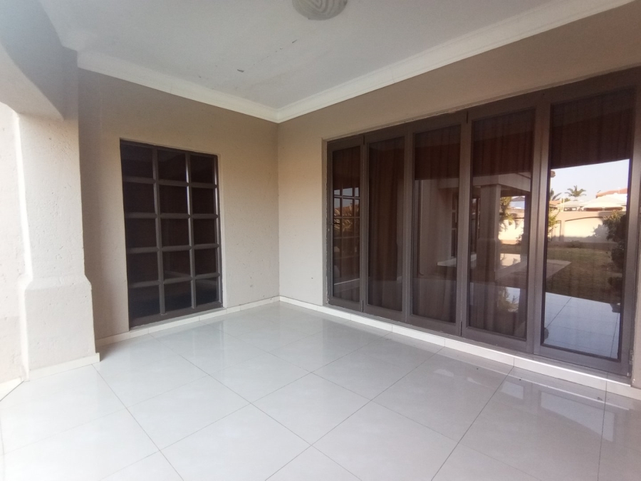 4 Bedroom Property for Sale in Serala View Limpopo