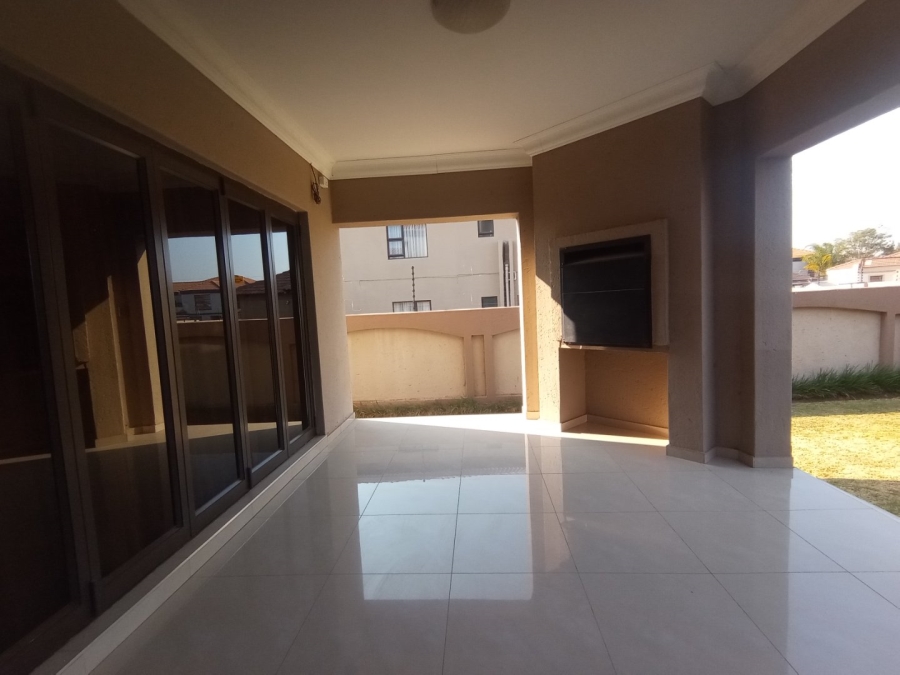 4 Bedroom Property for Sale in Serala View Limpopo