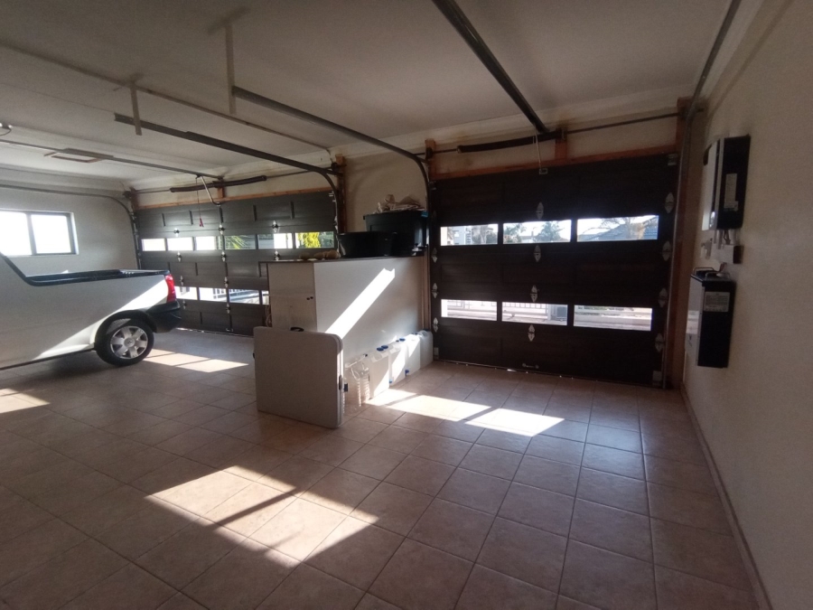 4 Bedroom Property for Sale in Serala View Limpopo