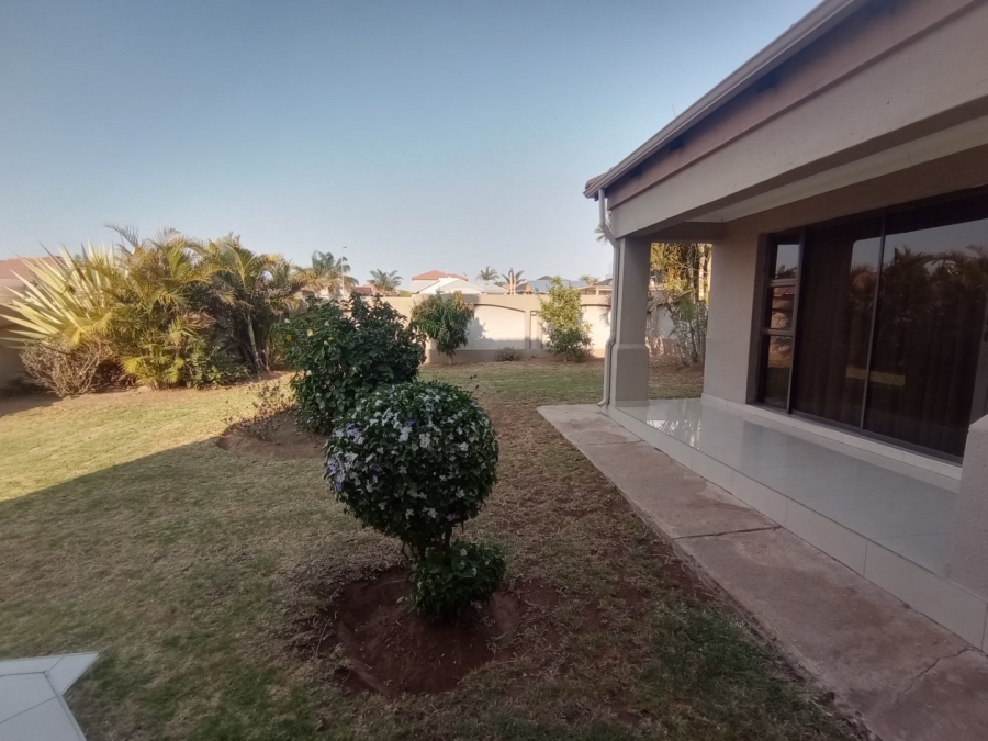 4 Bedroom Property for Sale in Serala View Limpopo