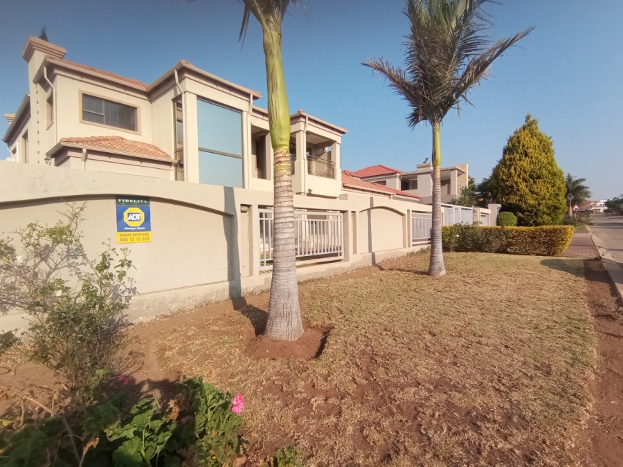 4 Bedroom Property for Sale in Serala View Limpopo