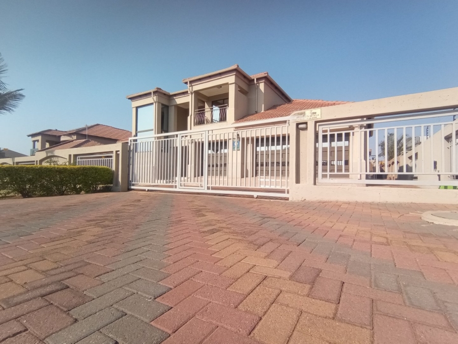 4 Bedroom Property for Sale in Serala View Limpopo