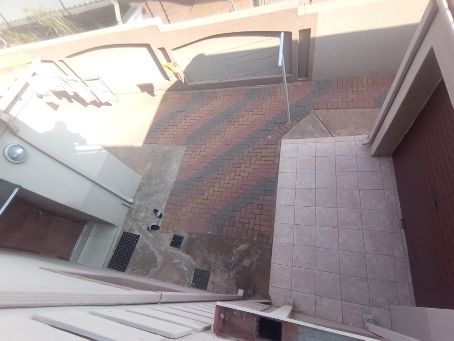 4 Bedroom Property for Sale in Serala View Limpopo
