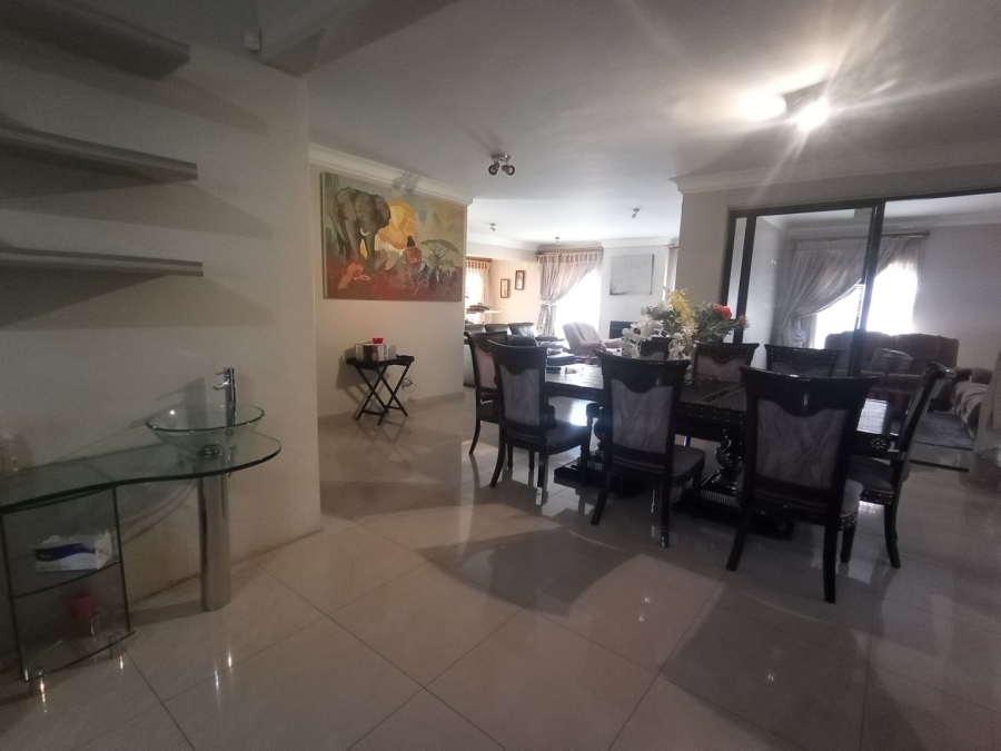4 Bedroom Property for Sale in Serala View Limpopo