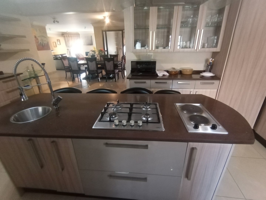 4 Bedroom Property for Sale in Serala View Limpopo