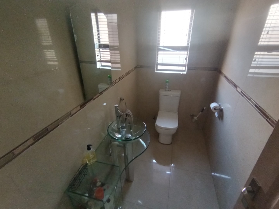 4 Bedroom Property for Sale in Serala View Limpopo