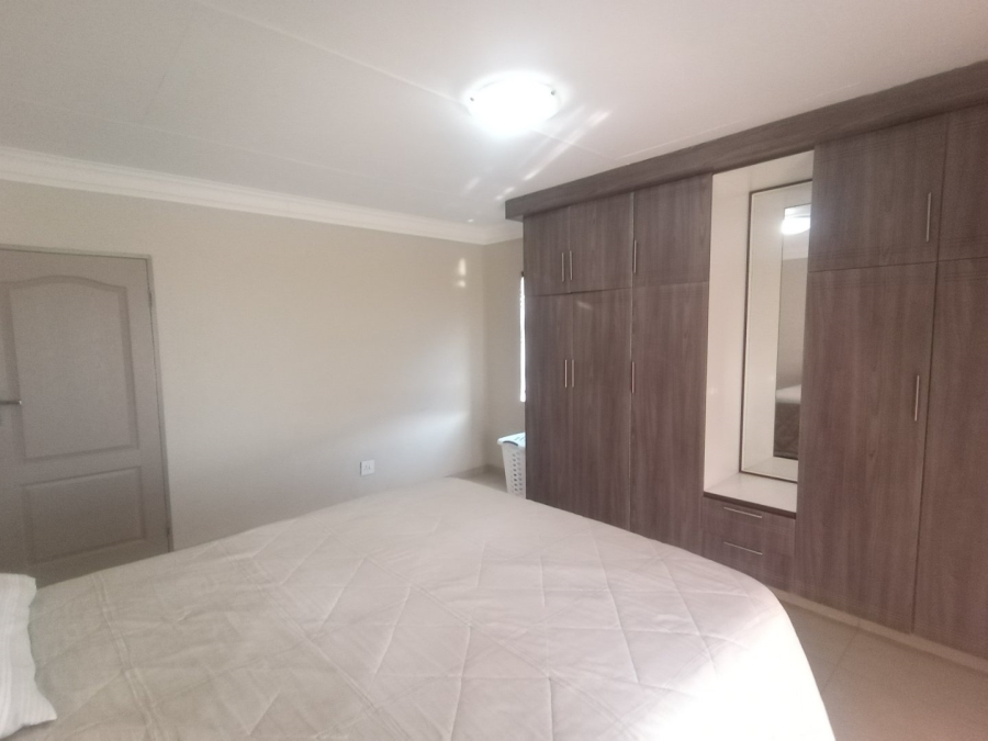 4 Bedroom Property for Sale in Serala View Limpopo