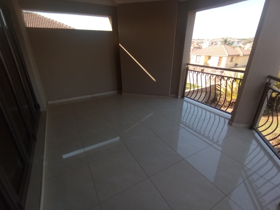 4 Bedroom Property for Sale in Serala View Limpopo