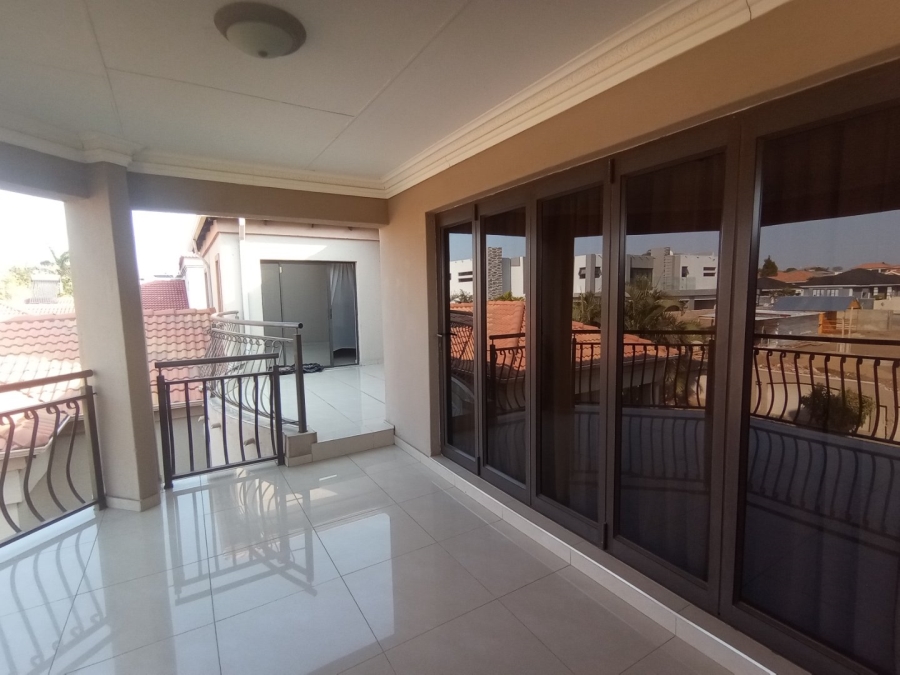 4 Bedroom Property for Sale in Serala View Limpopo