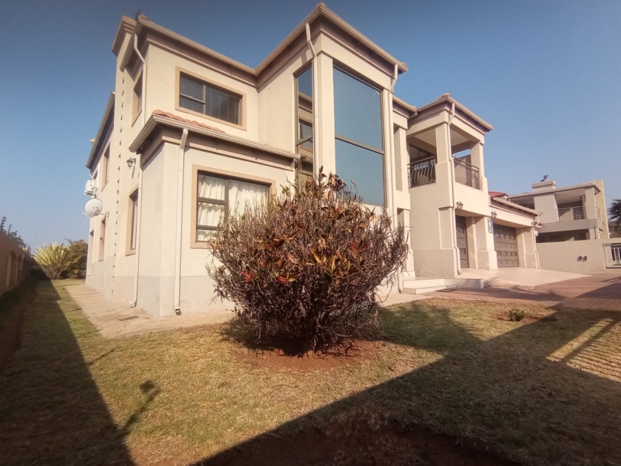 4 Bedroom Property for Sale in Serala View Limpopo